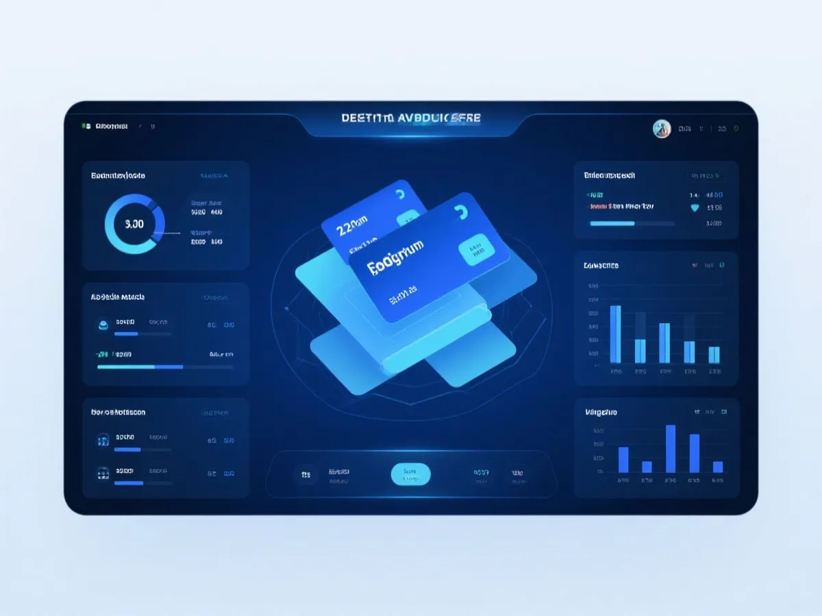 500彩票官方平台展示