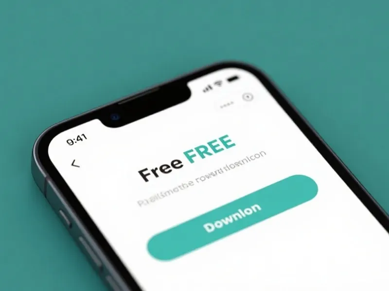 免费下载APP示意图