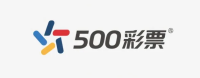 500彩票官方娱乐平台